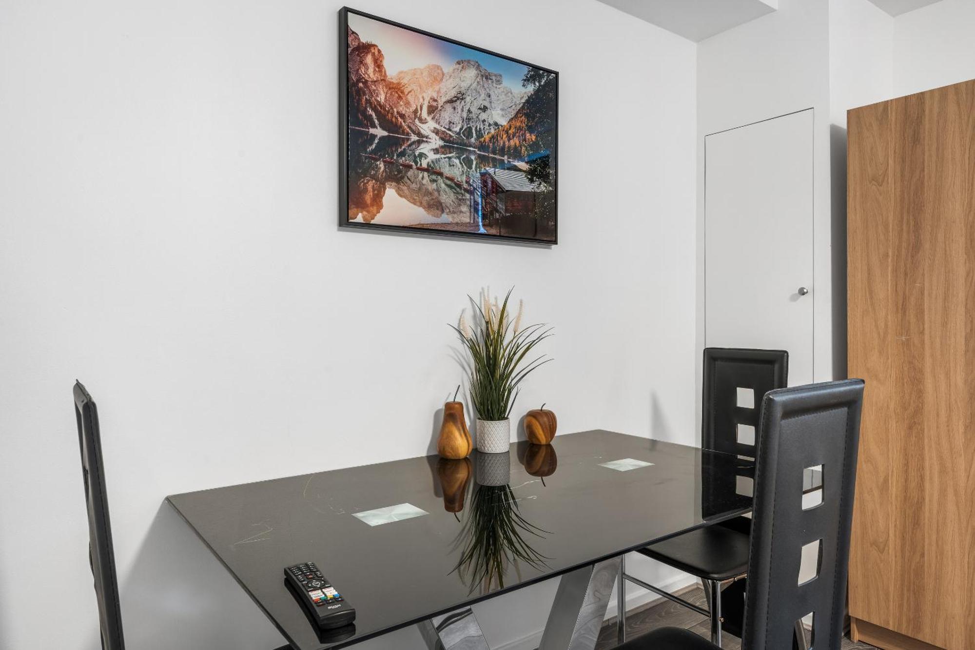 Queens Place - Rooms Brighton ห้อง รูปภาพ